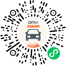 ams-OSRAM