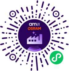 ams-OSRAM