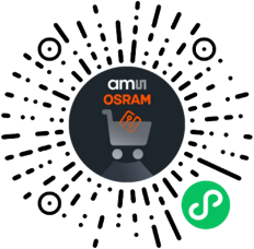 ams-OSRAM
