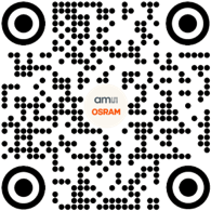 ams-OSRAM